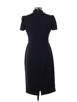 Maggy London Casual Dress (view 2)