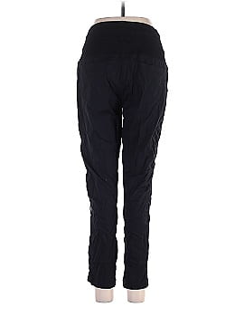 Lululemon Athletica Track Pants (view 2)