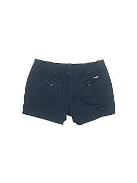 Vineyard Vines Dressy Shorts (view 2)