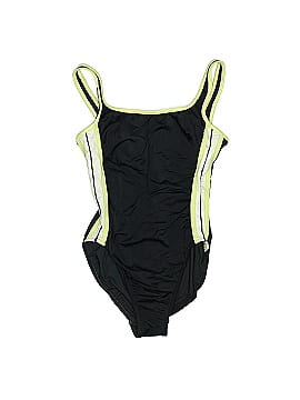 Miraclesuit One Piece Swimsuit (view 1)