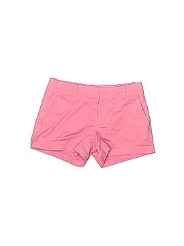 Vineyard Vines Dressy Shorts (view 1)