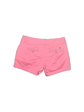 Vineyard Vines Dressy Shorts (view 2)