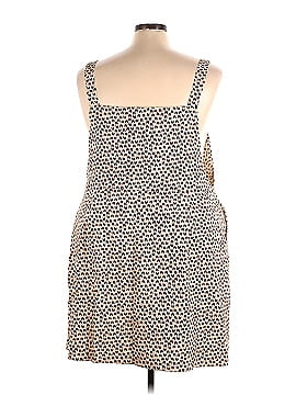 Shein Casual Dress (view 2)