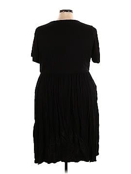 Torrid Casual Dress (view 2)