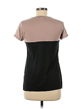 Zara Collection Long Sleeve T-Shirt (view 2)