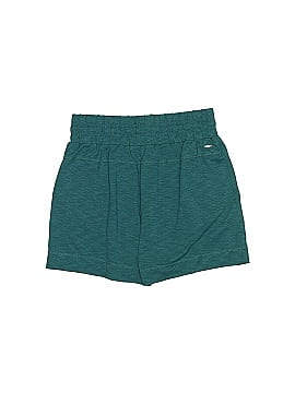 Mondetta Dressy Shorts (view 2)