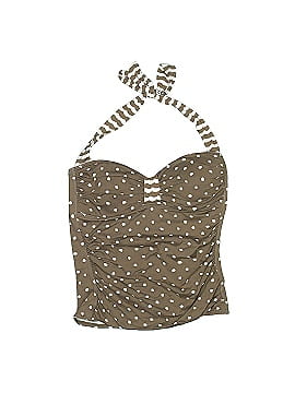 Tommy Bahama Swimsuit Top (view 1)