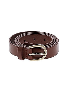 Lands' End Belt (view 1)