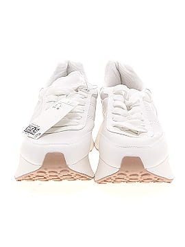 H&M Sneakers (view 2)