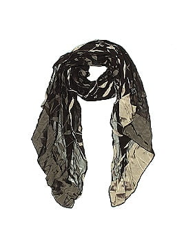 Unbranded Scarf (view 1)