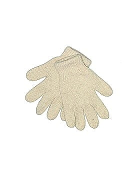 Maurices Gloves (view 1)