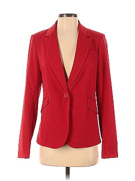 dalia Blazer (view 1)