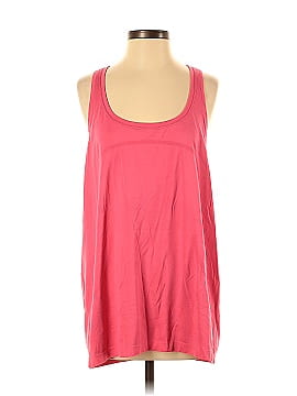 Lululemon Athletica Tank Top (view 1)