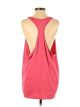 Lululemon Athletica Tank Top (view 2)