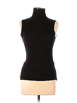 Rag & Bone Sleeveless T-Shirt (view 1)