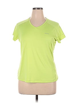 Columbia Active T-Shirt (view 1)