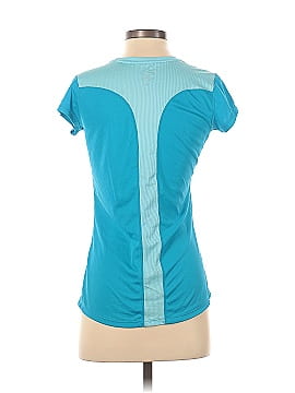 Nike Active T-Shirt (view 2)