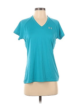 Under Armour Active T-Shirt (view 1)