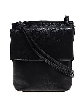 Joy Susan Crossbody Bag (view 1)