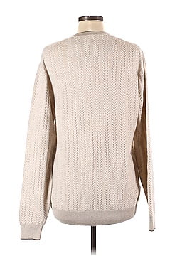 Joseph Abboud Pullover Sweater (view 2)