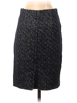 Ann Taylor LOFT Casual Skirt (view 2)