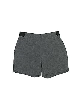 Calia by Carrie Underwood Athletic Shorts (view 1)