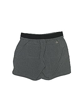 Calia by Carrie Underwood Athletic Shorts (view 2)