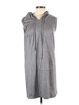 Tek Gear Casual Dress (view 1)