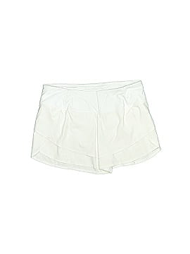 Calia by Carrie Underwood Athletic Shorts (view 1)