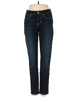 Levi Strauss Signature Jeans (view 1)