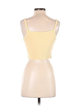 Cotton Citizen Sleeveless Top (view 2)