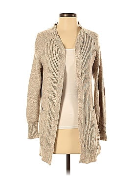 Harper Cardigan (view 1)