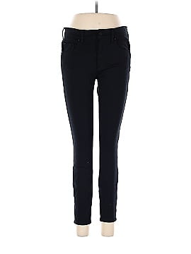 Ann Taylor Casual Pants (view 1)