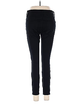 Ann Taylor Casual Pants (view 2)