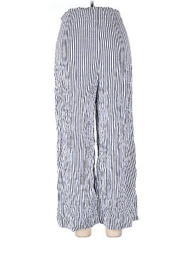 Urban Outfitters Linen Pants (view 2)