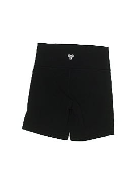 TNA Athletic Shorts (view 2)