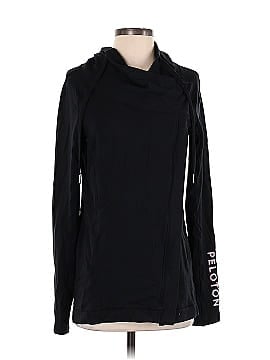 Lululemon Athletica Track Jacket (view 1)