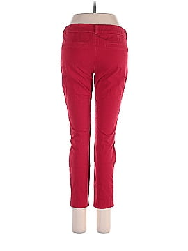 Old Navy Casual Pants (view 2)