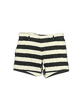 Banana Republic Dressy Shorts (view 1)