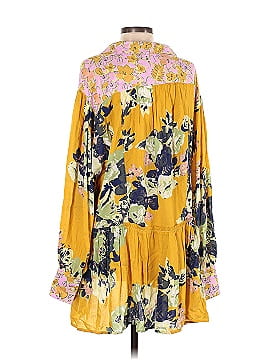 Free People Casual Dress (view 2)