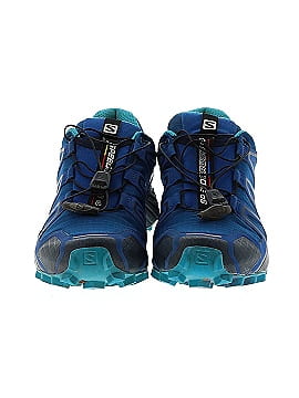 Salomon Sneakers (view 2)