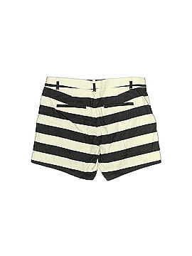 Banana Republic Dressy Shorts (view 2)