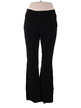 Studio by Torrid Dress Pants (view 1)