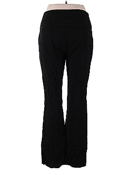 Studio by Torrid Dress Pants (view 2)