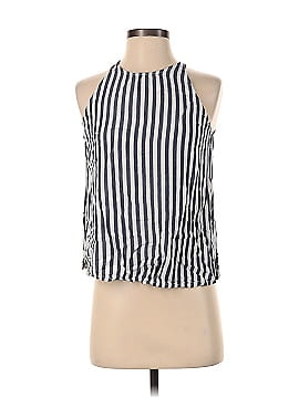 Old Navy Sleeveless Blouse (view 1)