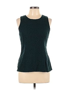 Banana Republic Sleeveless Blouse (view 1)