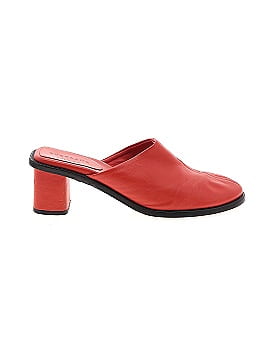 Everlane Mule/Clog (view 1)