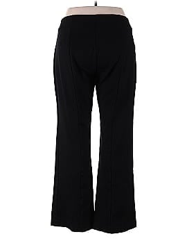 INC International Concepts Dress Pants (view 2)