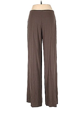 J.Jill Casual Pants (view 1)