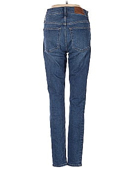 Madewell Jeans (view 2)